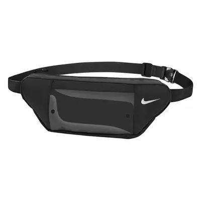 Nike Waist Bag