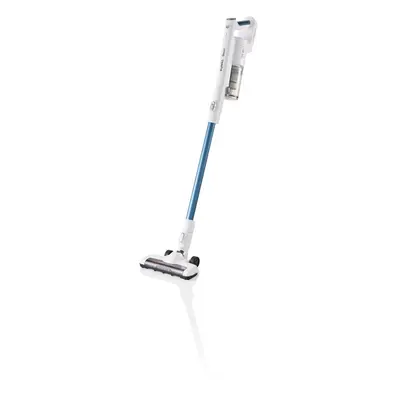 Swan Cordless Stick Vacuum Lightweight RapidClean 3-in-1 Carpet Cleaner