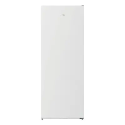 Beko LSG4545W Tall Larder Fridge