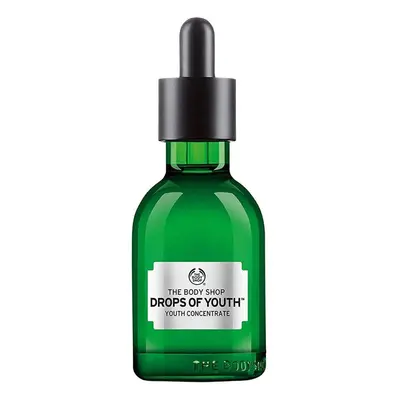 The Body Shop Drops Of Youth Youth Concentrate 50ml