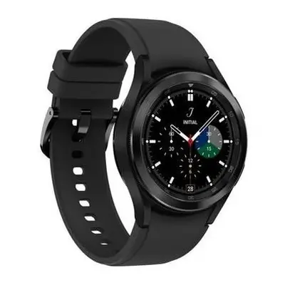 Samsung Galaxy Watch4 Classic 4G 46mm Black