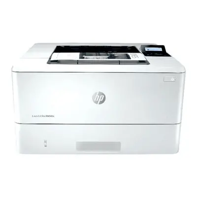 HP LaserJet Pro M404dn Mono Laser Printer W1A53A#B19 HPW1A53A