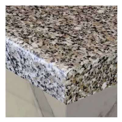 Classic Granite Kitchen Worktop 30mm x 2000mm x