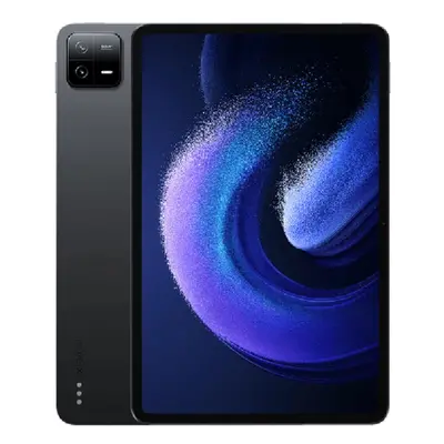 Xiaomi Pad Pro 8GB/256GB - Black | CN Spec