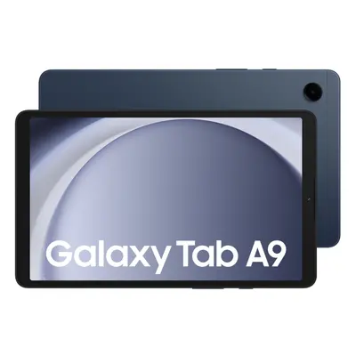 TAB A9 64GB NAVY WIFI