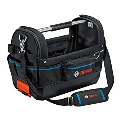 Bosch Professional GWT tool bag (ProClick system; compatible with L-BOXX)