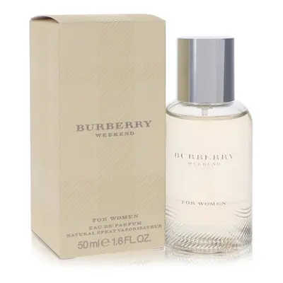 Burberry Weekend For Women 50ml EDP Spray