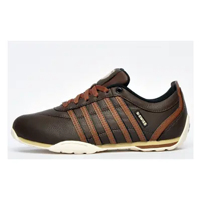 (7) K Swiss Arvee 1.5 Mens