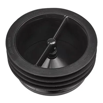 G Green Drain Waterless Trap Seal, Inch