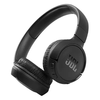 JBL Tune510BT Wireless over-ear headphones Bluetooth 5.0