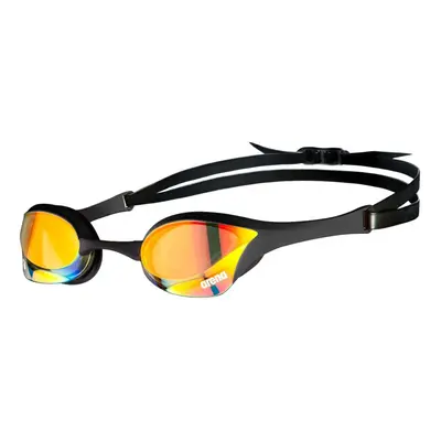 Arena Cobra Ultra Swipe Mirror Swim Goggle - Mirror Lenses