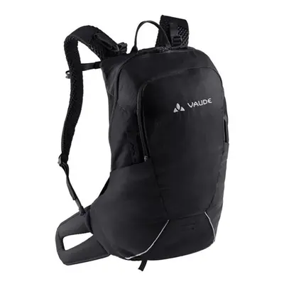 Vaude: Tremalzo - Blue - 10L