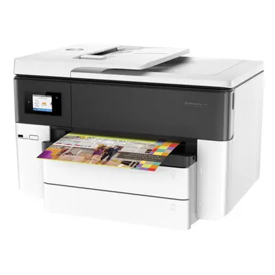 HP G5J38A#A80 N1 Officejet Pro All-in-One - multifunction printer - c G5J38A#A80