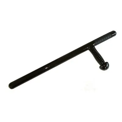 PLAYWELL MILITARY/ POLICE NYLON FIBRE TONFA