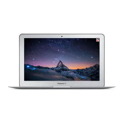 Apple MacBook Air Core i5 1.4GHz 4GB 128GB SSD 11.6"