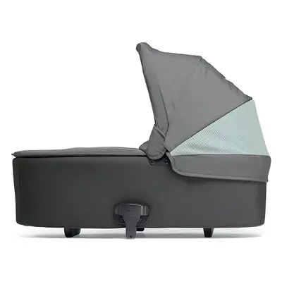 Mamas & Papas Flip XT2 Pushchair Carrycot, Grey/Ice