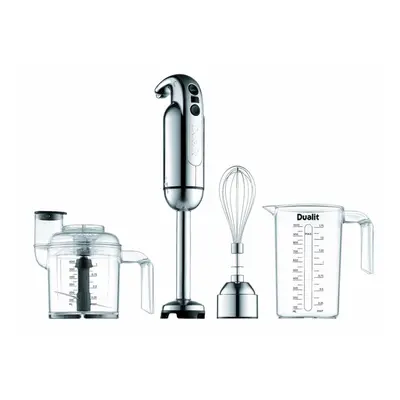 Dualit Hand Blender