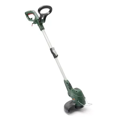 Webb ELT450 Classic Electric 450w Line Trimmer & Edger 25cm/10in 240v