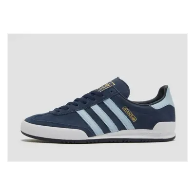 (UK 7) Adidas Jeans Originals Mens Shoes Trainers UK