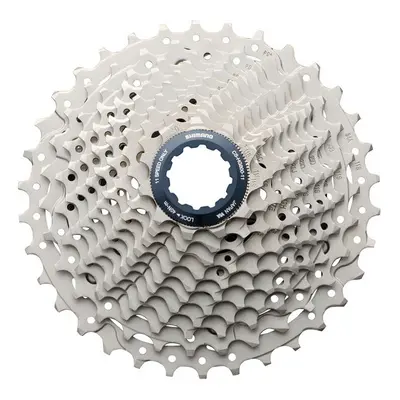 Shimano Ultegra CS-HG800 Speed Cassette