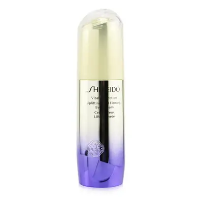 Shiseido Vital Perfection Uplifting and Firming Eye Cream 15ml