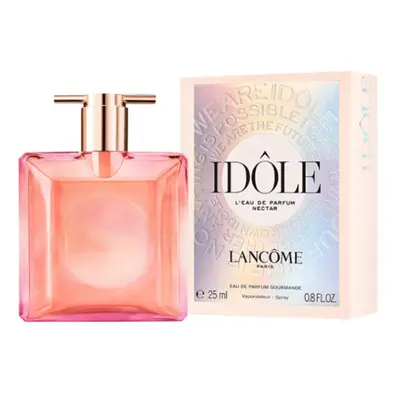 Lancome Idole Nectar L'Eau De Parfum - 25ml Eau de Parfum Spray