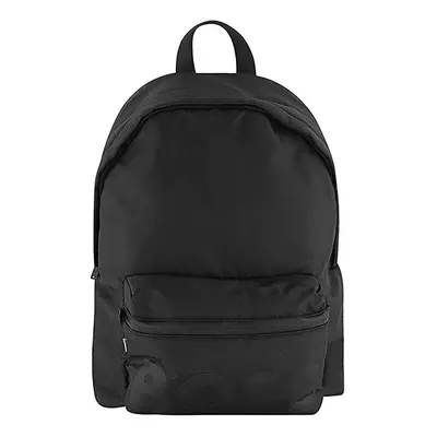 (One Size) Hugo Boss J20364 09B Backpack Black