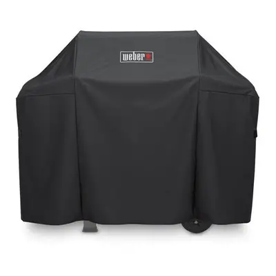 Weber Spirit II Premium BBQ Cover