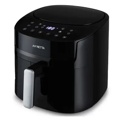 (7.2L) NETTA Digital Air Fryer