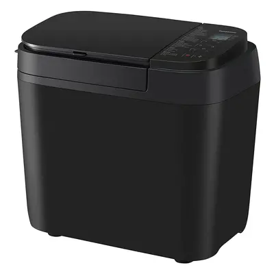 Panasonic SD-R2530KXC Automatic Breadmaker