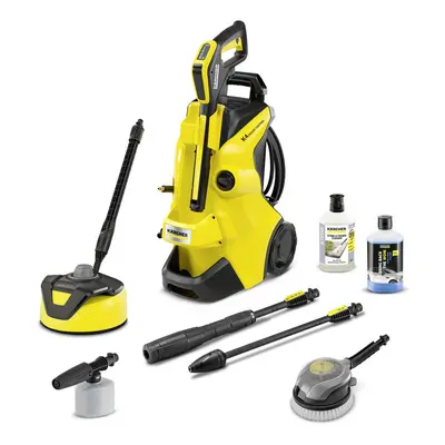 Karcher K4 Power Control Car & Home