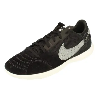 (8) Nike Streetgato Mens Football Boots Dc8466 Trainers Shoes