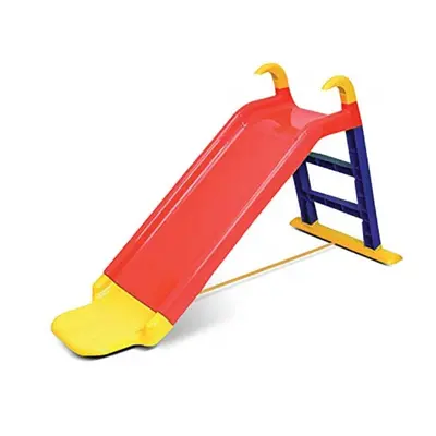 Starplast Slide Toy x x cm