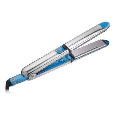 Nano Titanium Prima Ionic Straightener