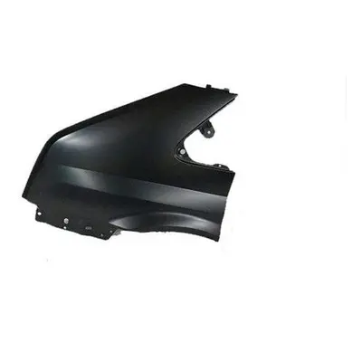 Ford Transit Front Wing Passenger No Indicator HoleÂ