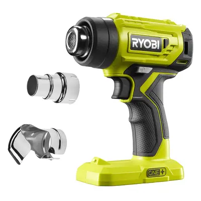 Ryobi R18HG-0 18V ONE+ Cordless Heat Gun (Body Only)