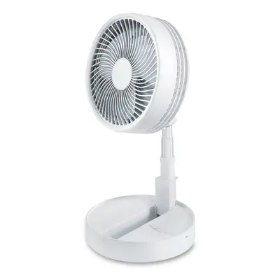 JML My Foldaway Fan