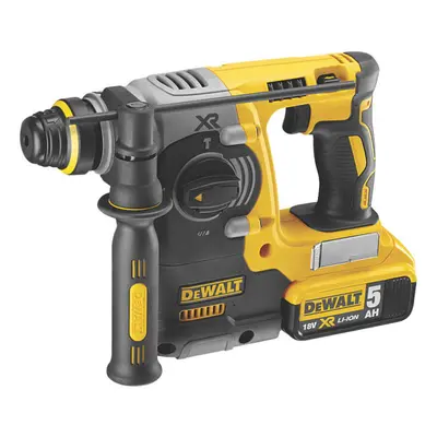 DEWALT Dch273N Brushless Xr Mode Hammer 18V Bare Unit