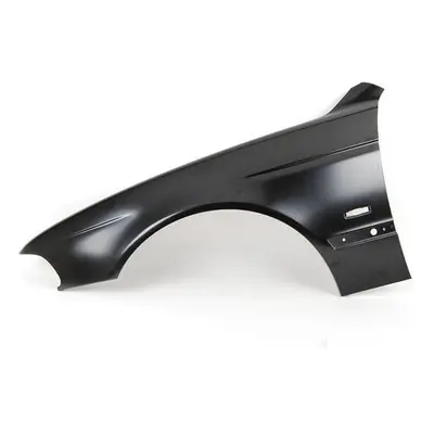 BMW E39 Front Wing Passenger Side