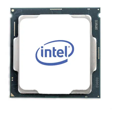 Intel Core i5-11400F processor 2.6 GHz MB Smart Cache Box