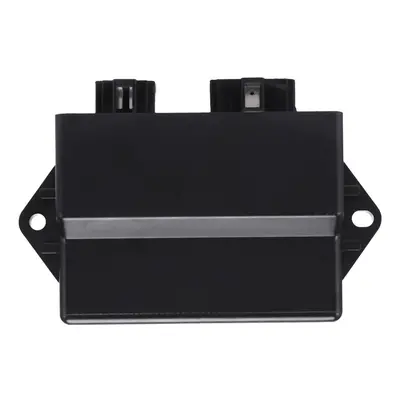 Motorcycle Ignition Racing Box Unit ECU for Virago XV535 3BT-00