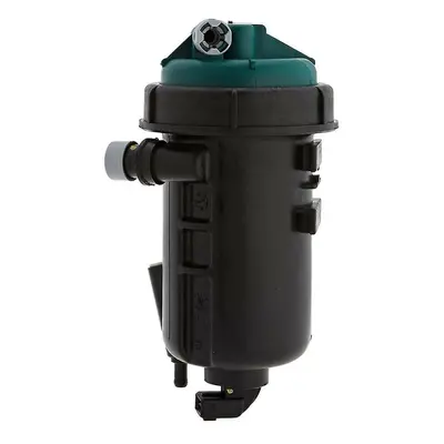 Car Fuel Filter Housing with Filter Compatible with Ducato 2.3 3.0 Multijet 55.148.00 160