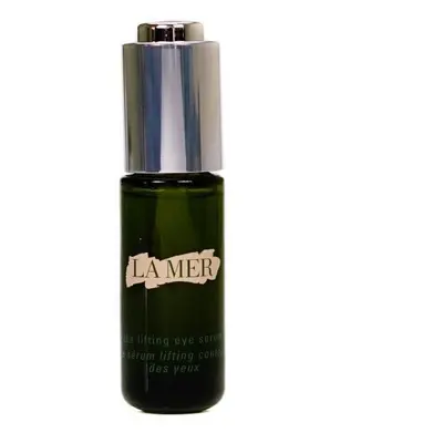 La Mer The Lifting Eye Serum 15ml