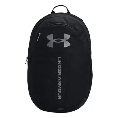 Under Armour Hustle Lite Backpack