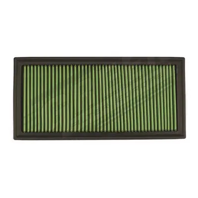 Performance Air Filter To Fit Audi Q7 3.0L TDI Quattro V6 (Years 05/10>)