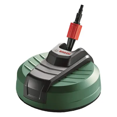 Bosch AquaSurf Patio Cleaner (Compatible with EasyAquatak 110/120, UniversalAquatak 125/130/135,