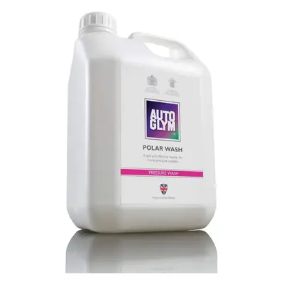 Autoglym PWS002.5 Polar Wash 2.5L