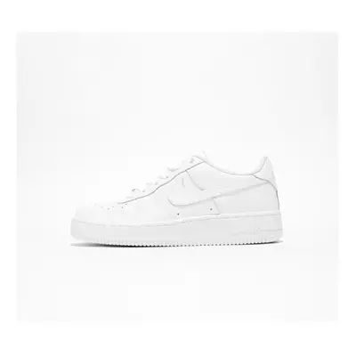 ((uk5=EUR38)) Air Force (GS) White (Teen & Adults) Sizes