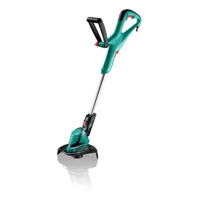 Bosch ART27 Electric 450w Line Trimmer 27cm/11in 240v