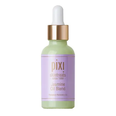 PIXI Jasmine Oil Blend 30ml